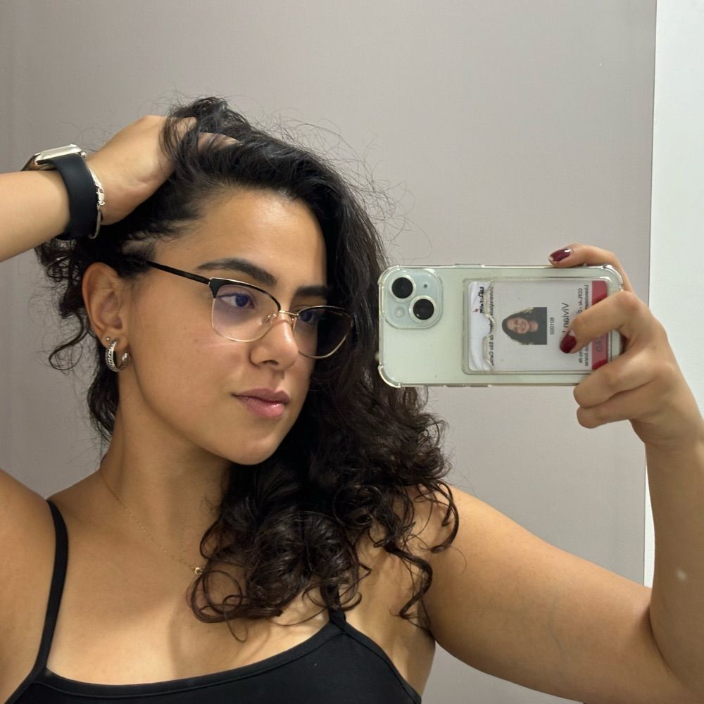 Vivi do Bluesky 