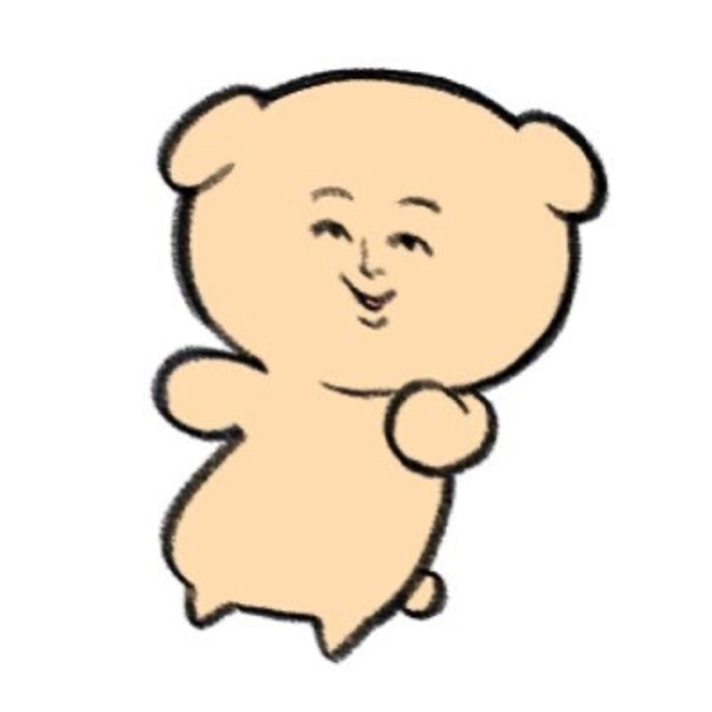 下仁田のお香