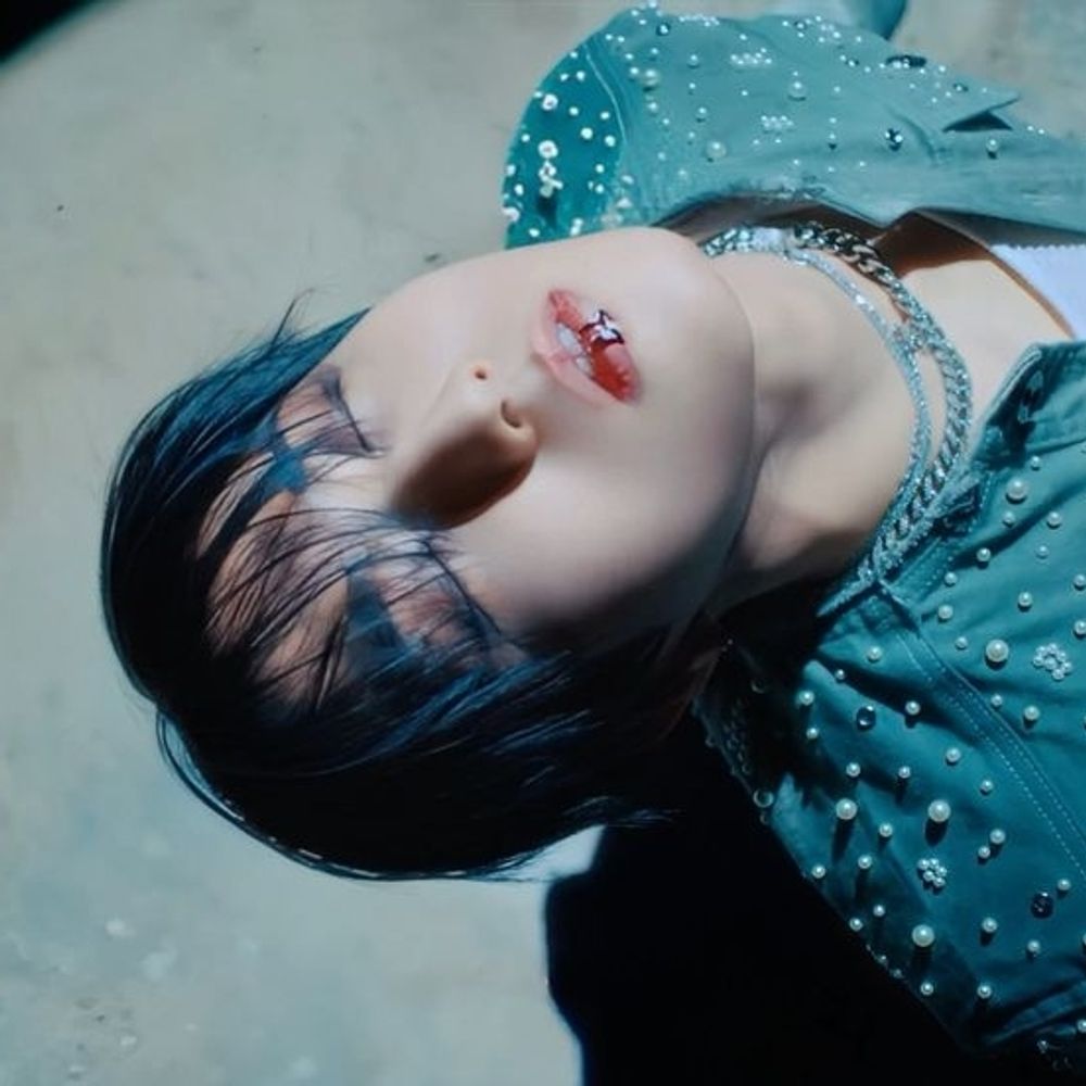 Jihoon