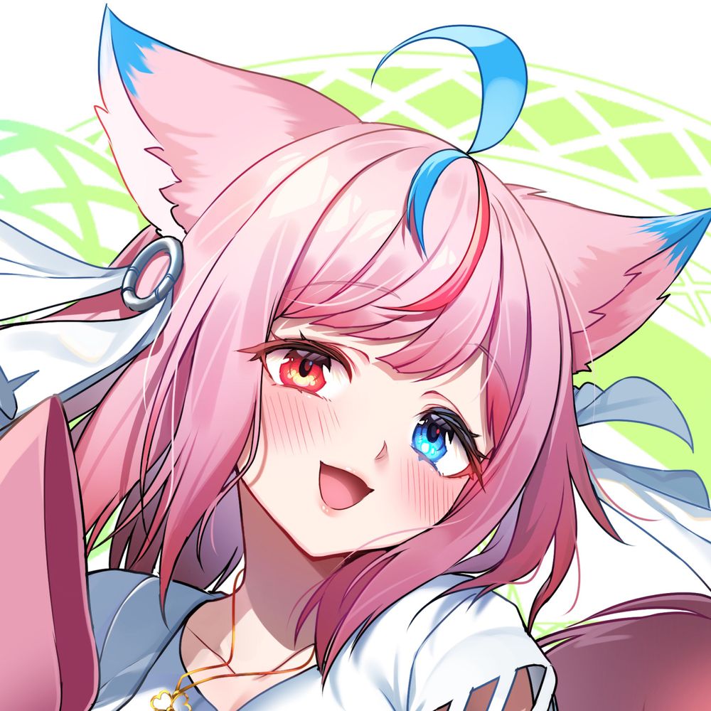 エフ3