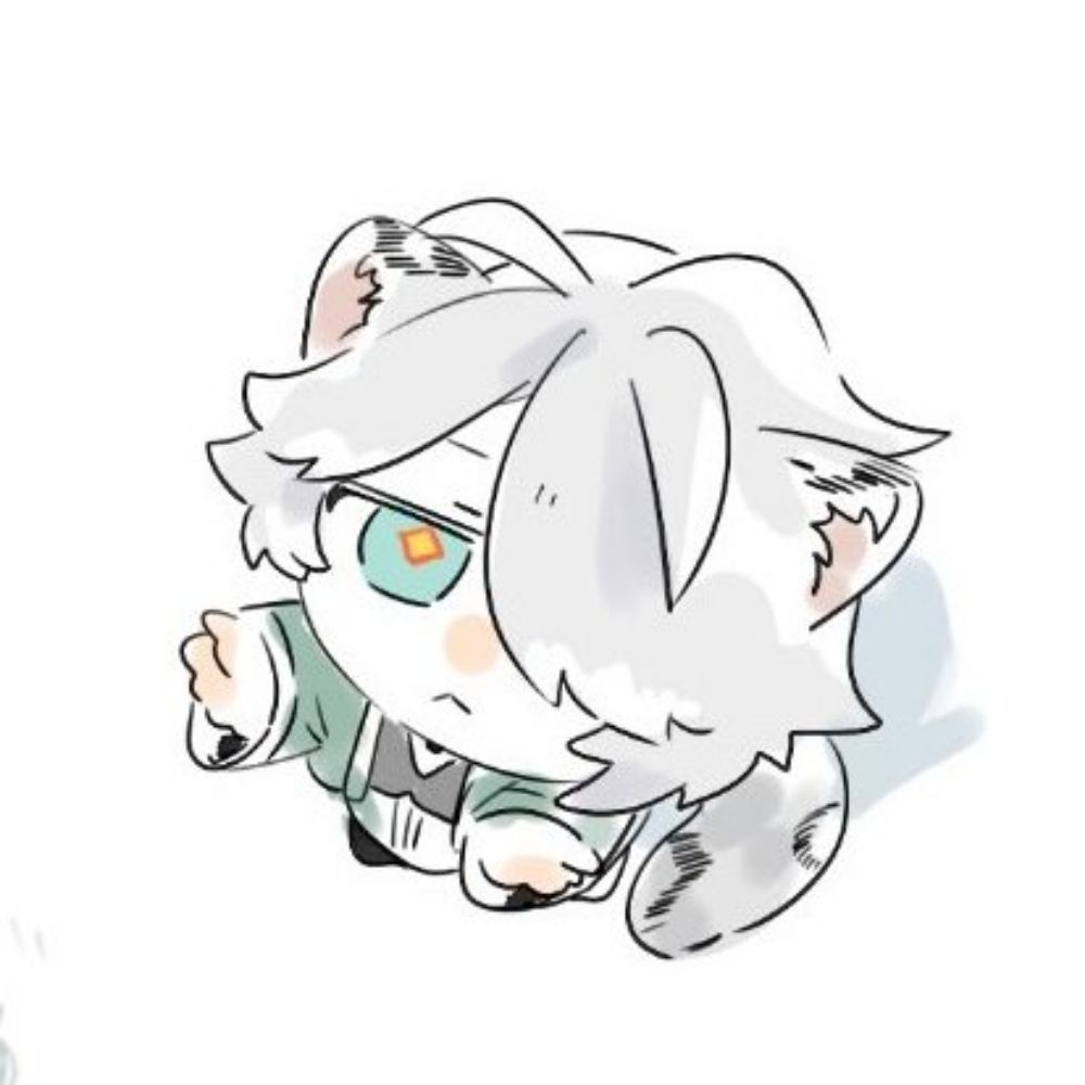 삼새