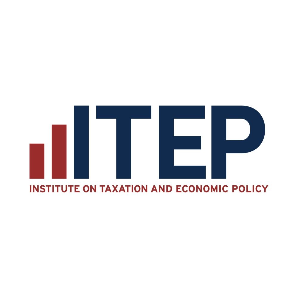 ITEP