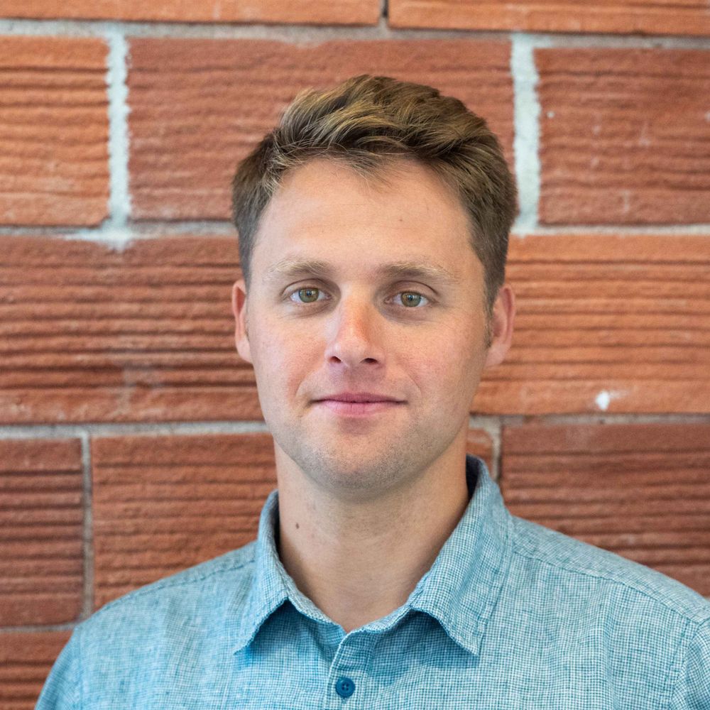 Daniel Baldassare, PhD
