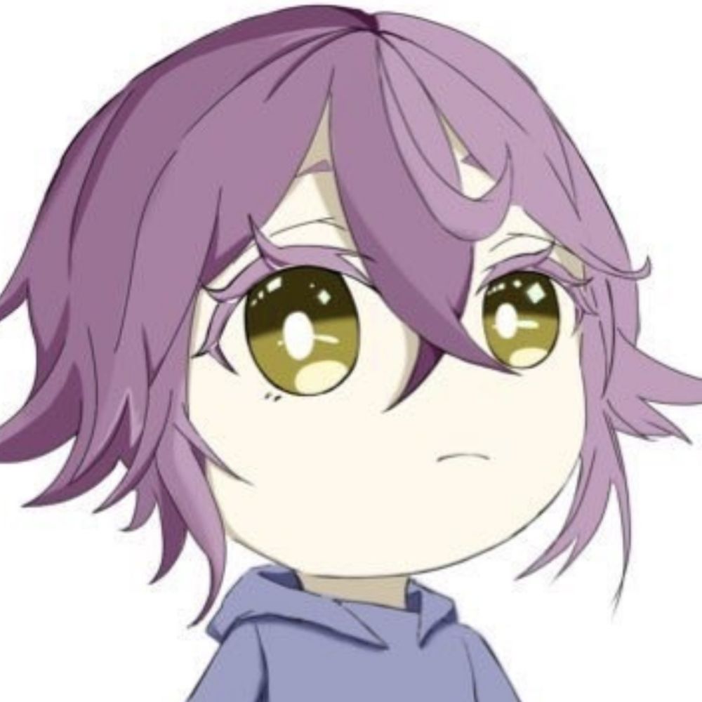 ゆら〜〜りそらち〜〜