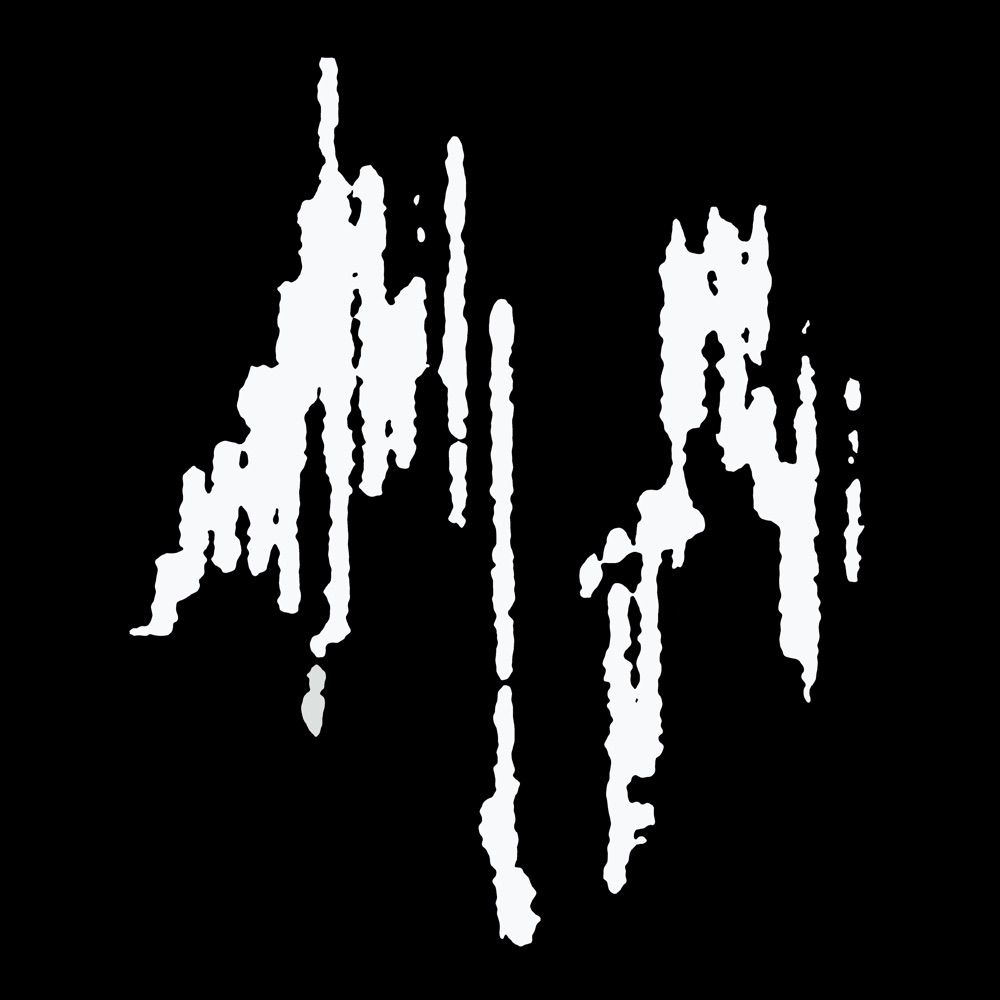 Apneic Void Sounds