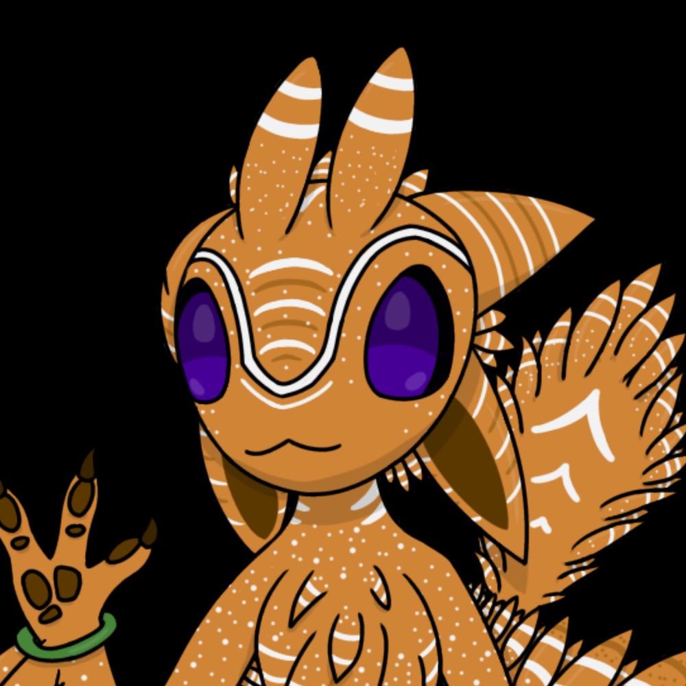 Commander_Cookie123