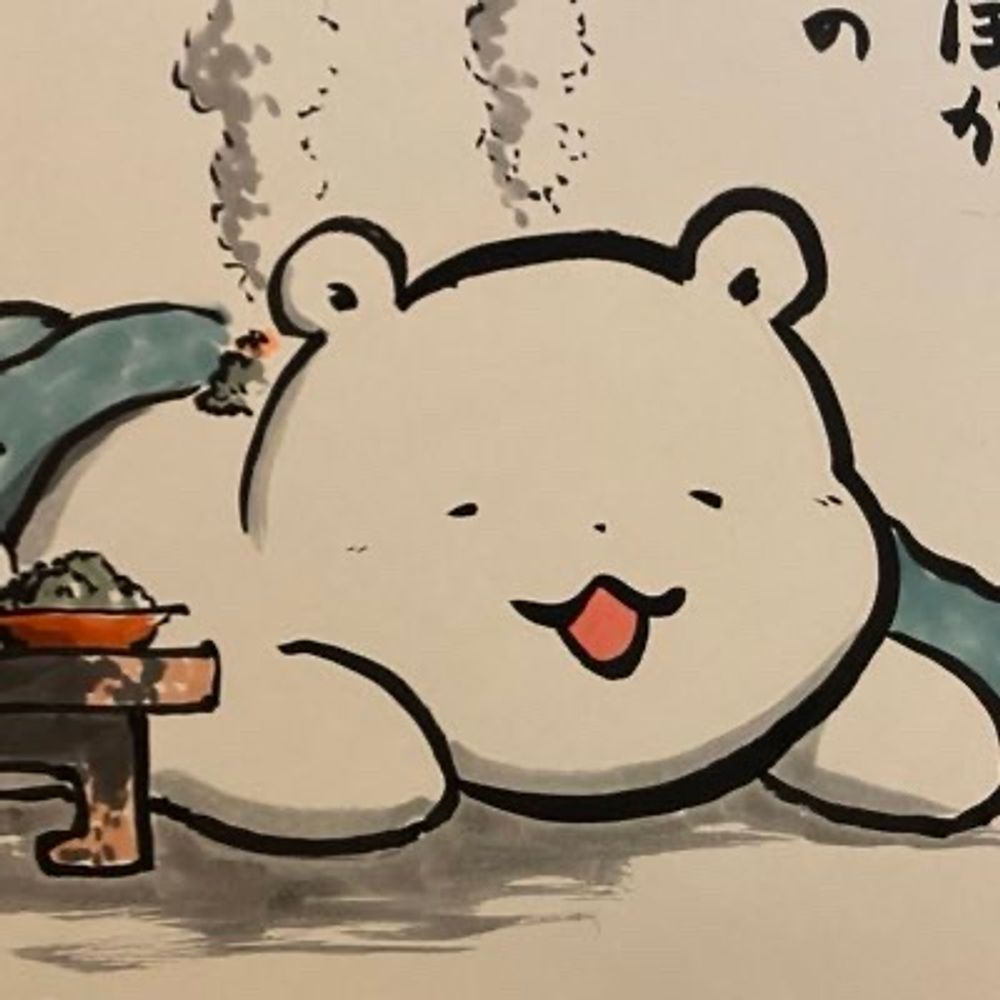 しまのり