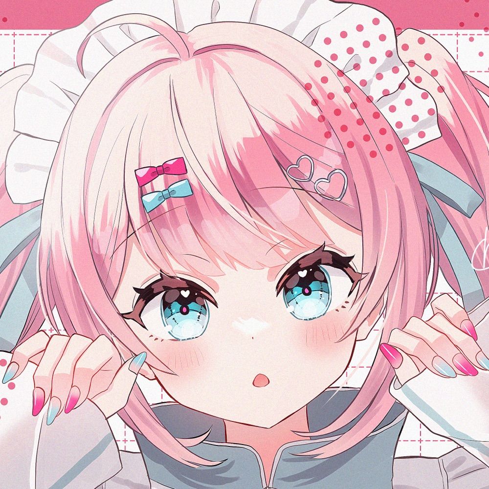 しゃるぱ🐾イラストレーター