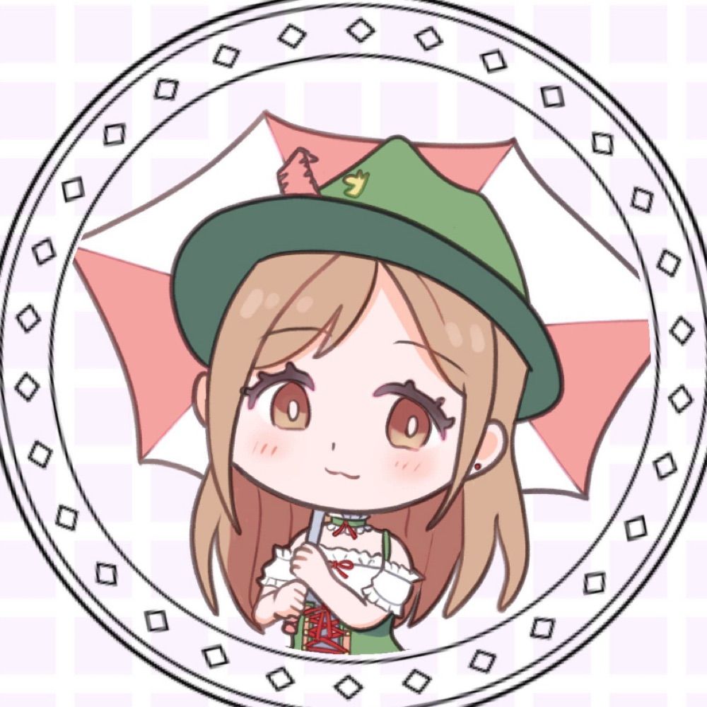 Momeco0719