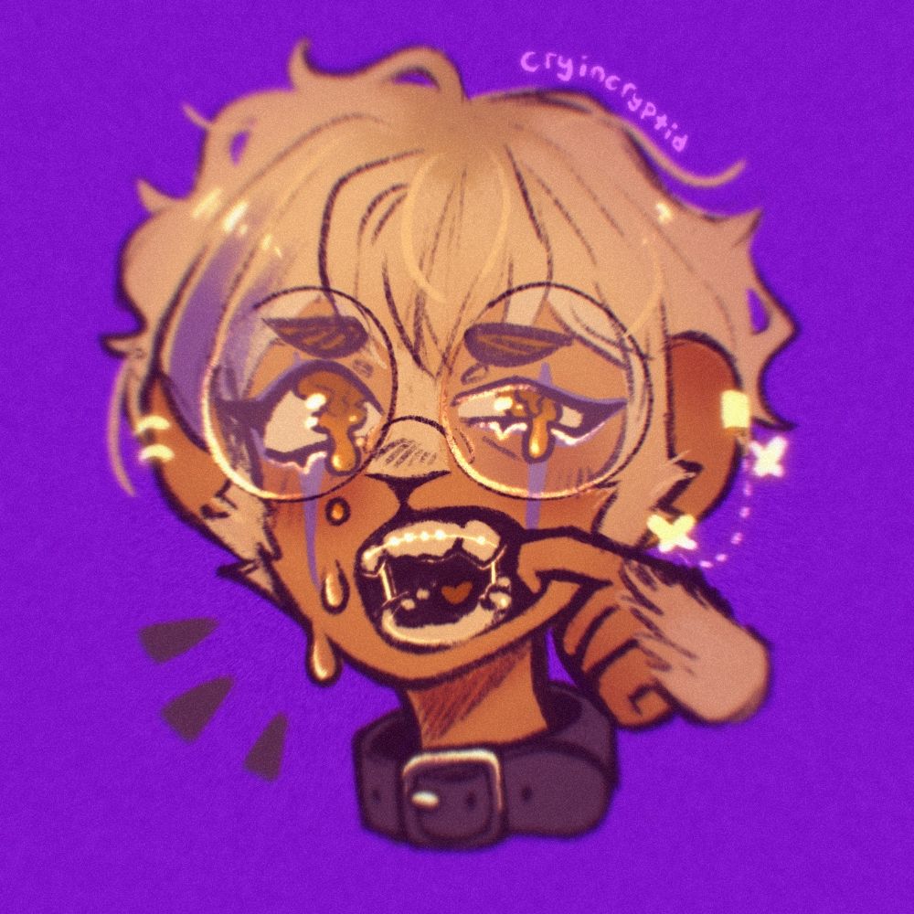 👾dylan|mutuals open!💜