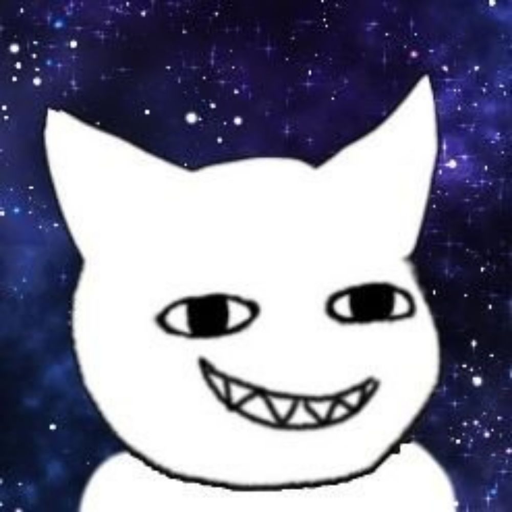 あるごん