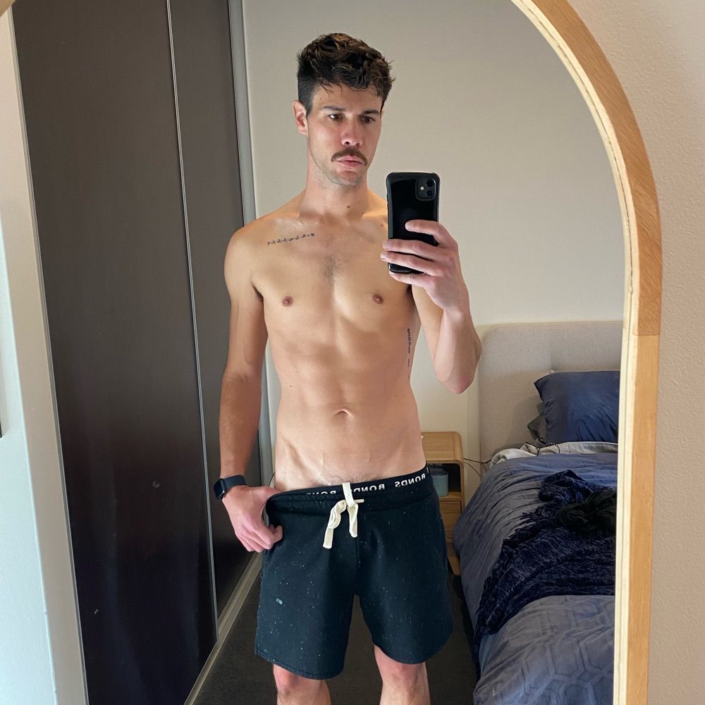 Jed