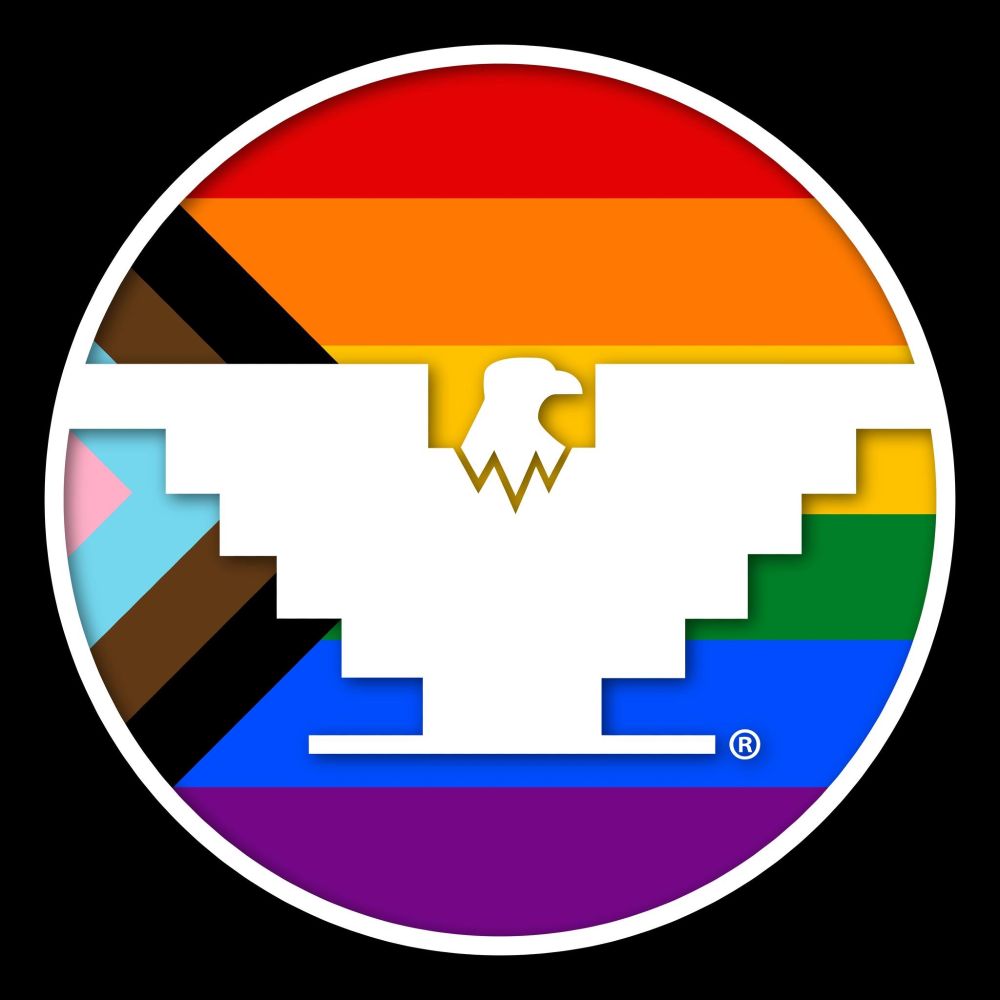 UFW Foundation