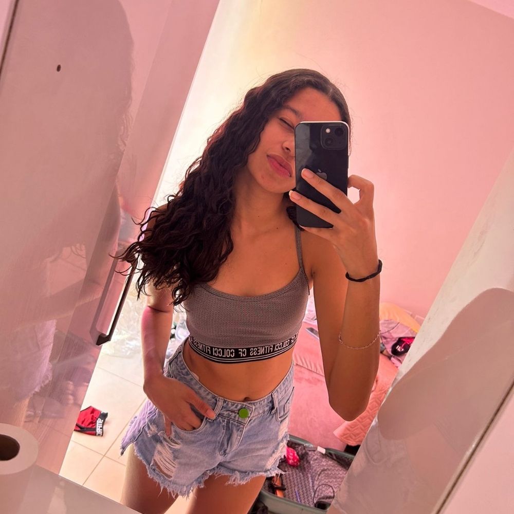 karii pressao