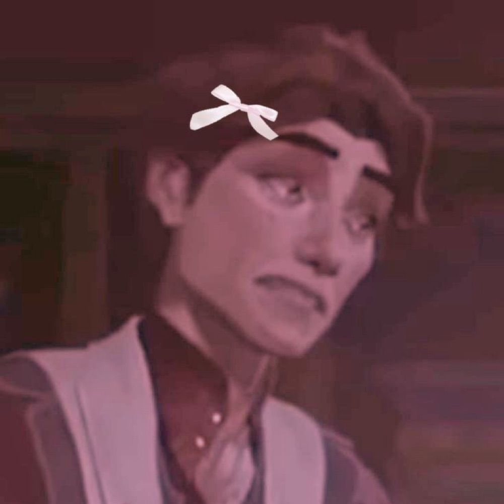 L <3