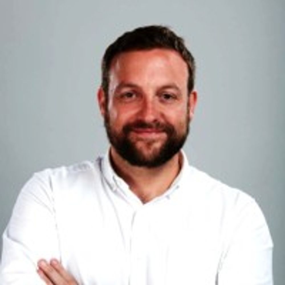 Dan Tunna