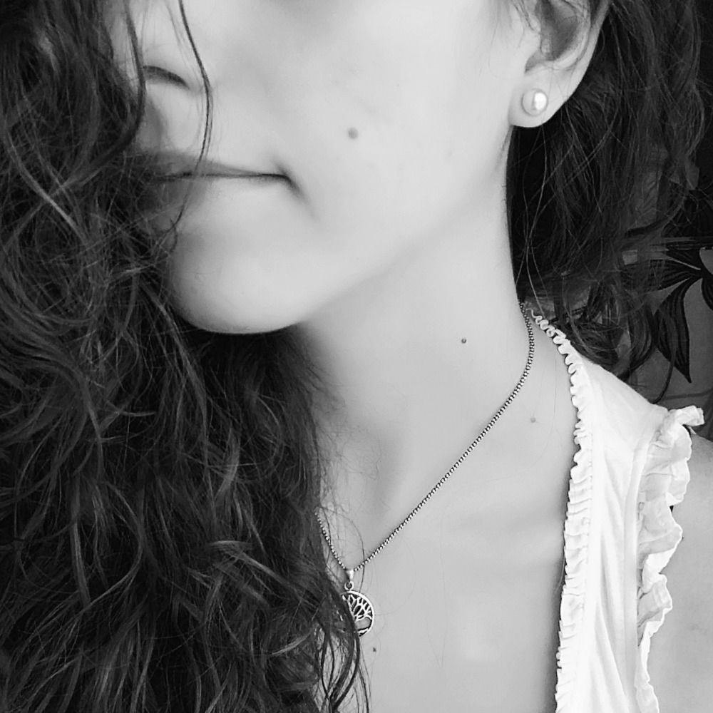 Sara