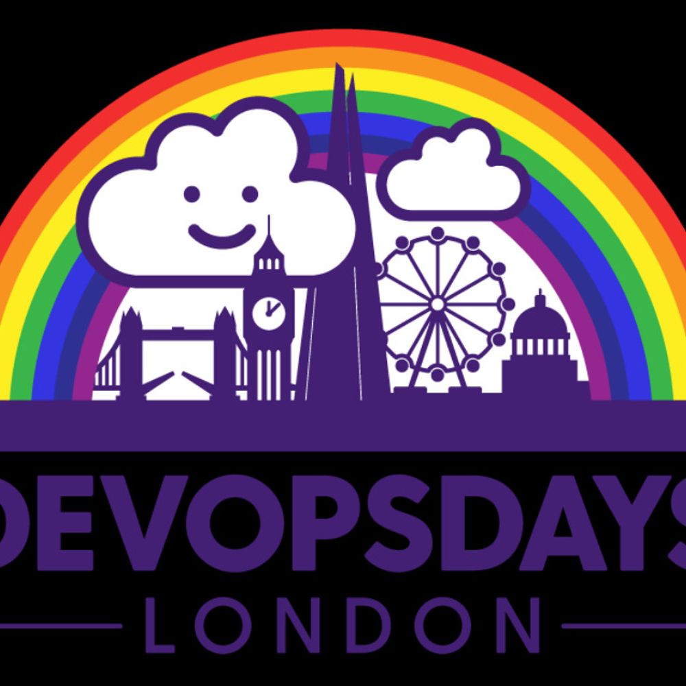 DevOpsDays London