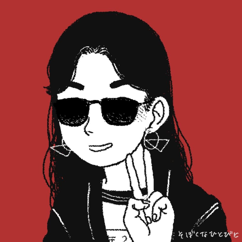 cycy