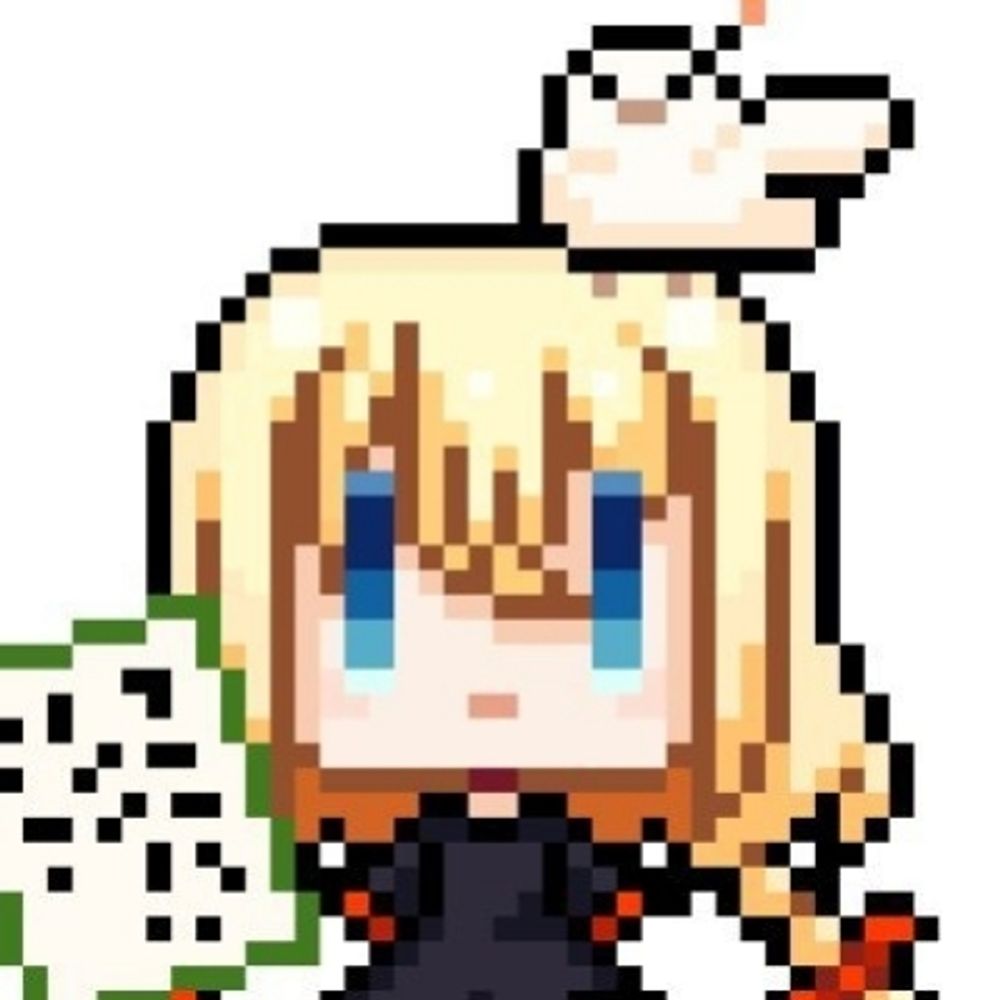 はとまに🕊🍆