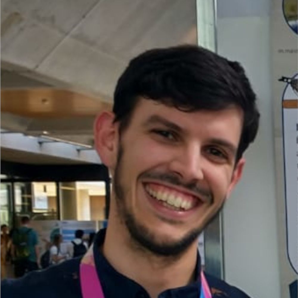 Marco Maiolini