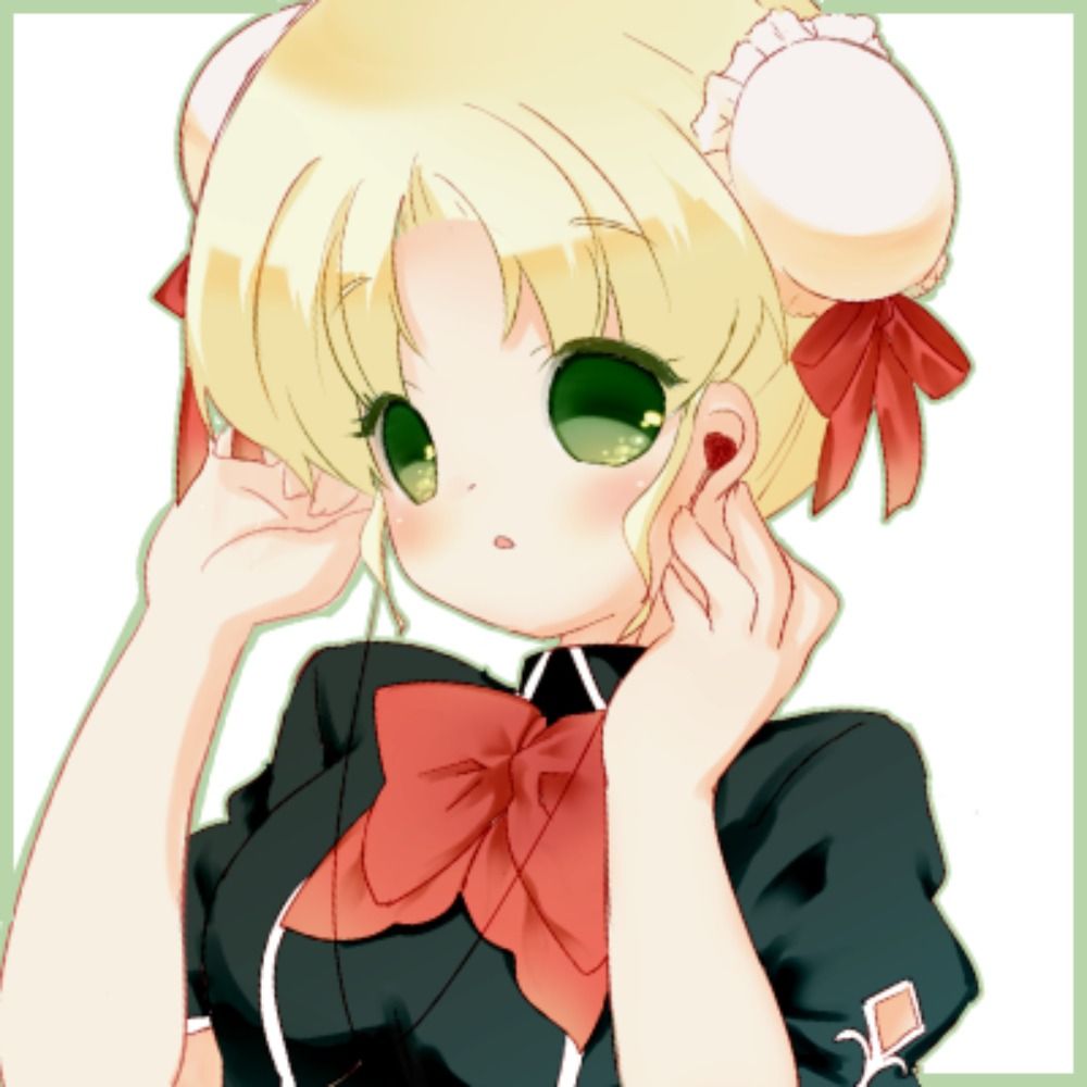 同人音声の部屋