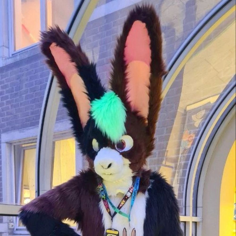 MusTheBunneh