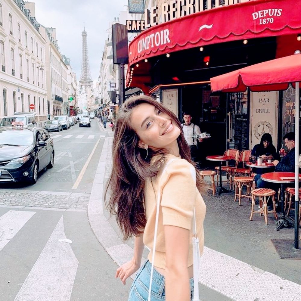 Alinne
