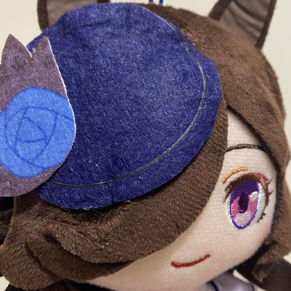 さばみそに