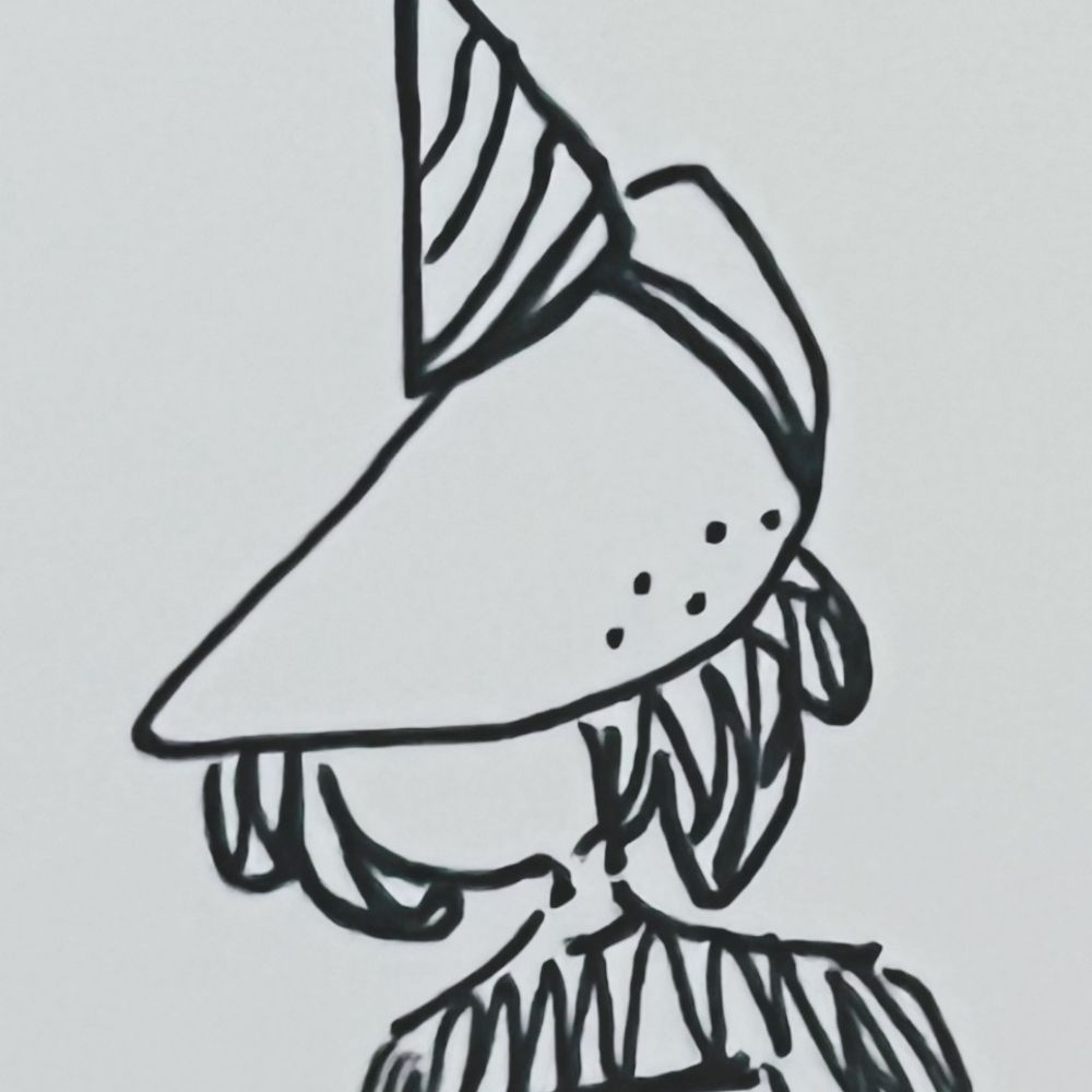 Val