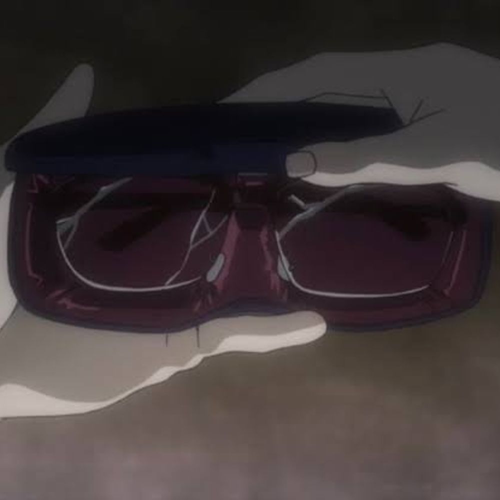 名無しの...