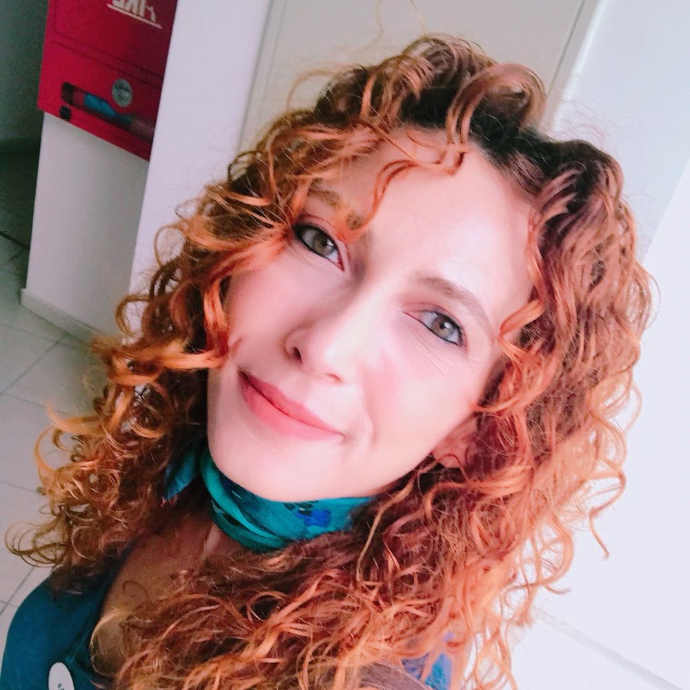 Utku Bıyık