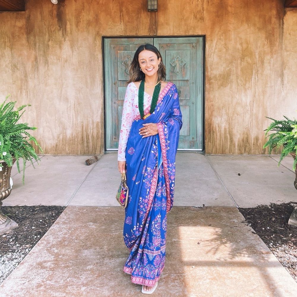 Neha