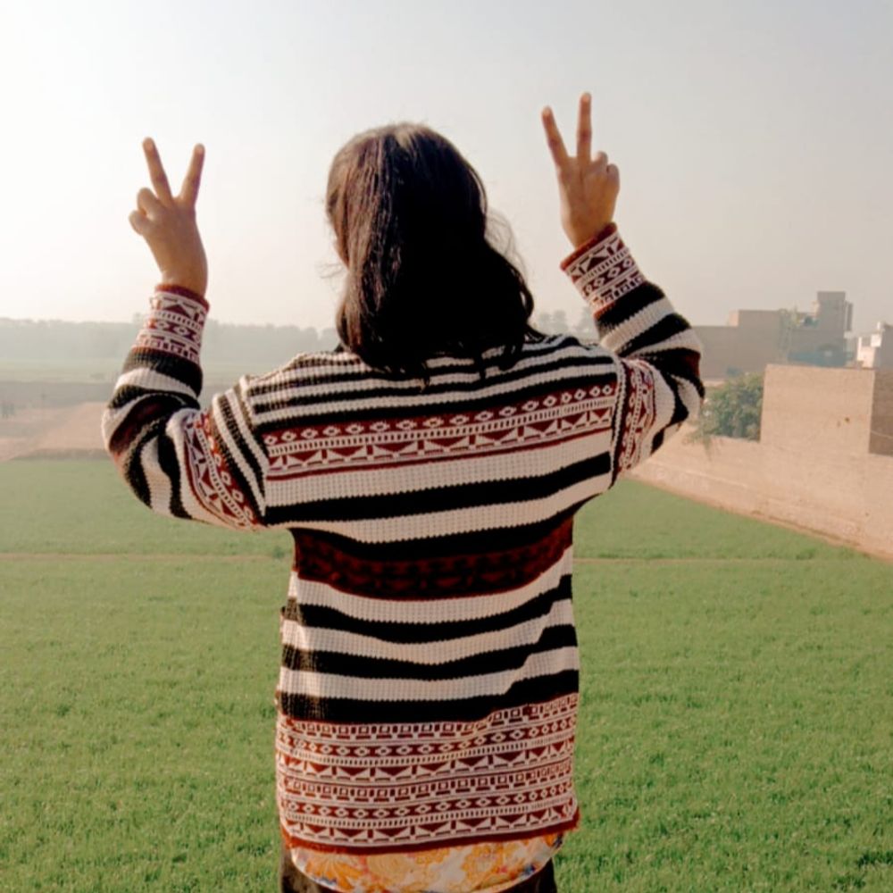 SHIFA 