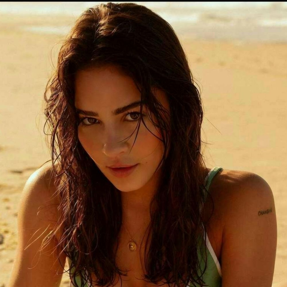 Lorena