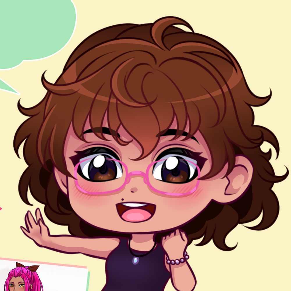 ManunuArt