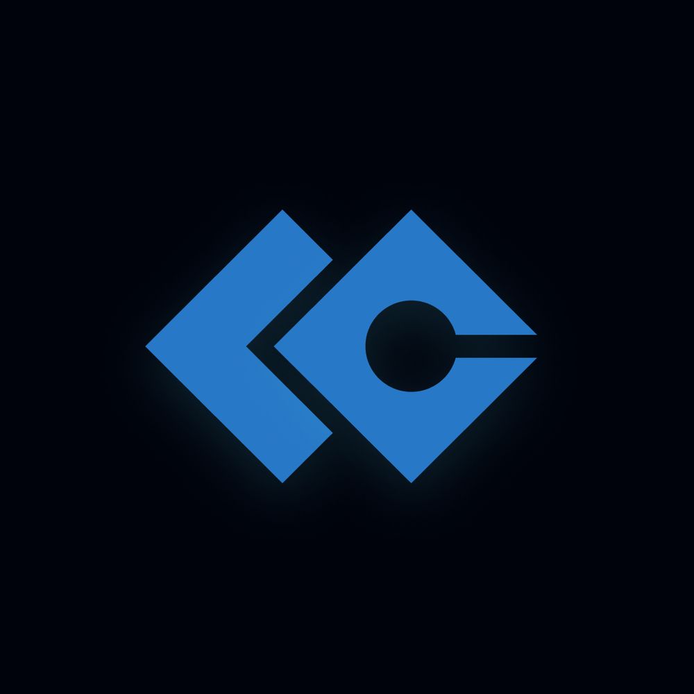 LimaCharlie