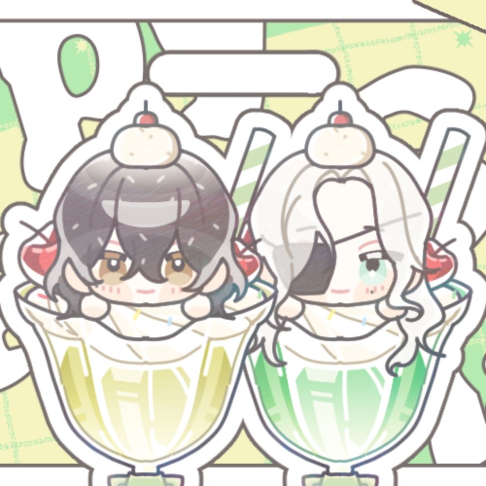 렌콧