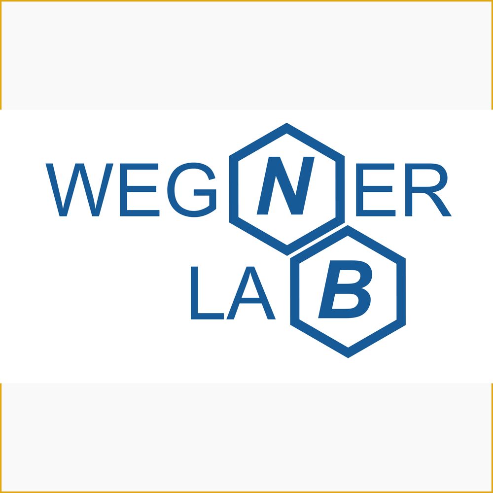 Wegner Labs