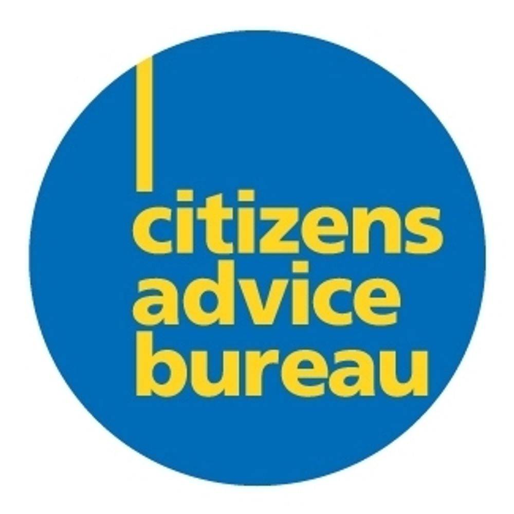 Aberdeen Citizens Advice Bureau