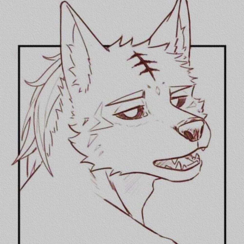MiLD
