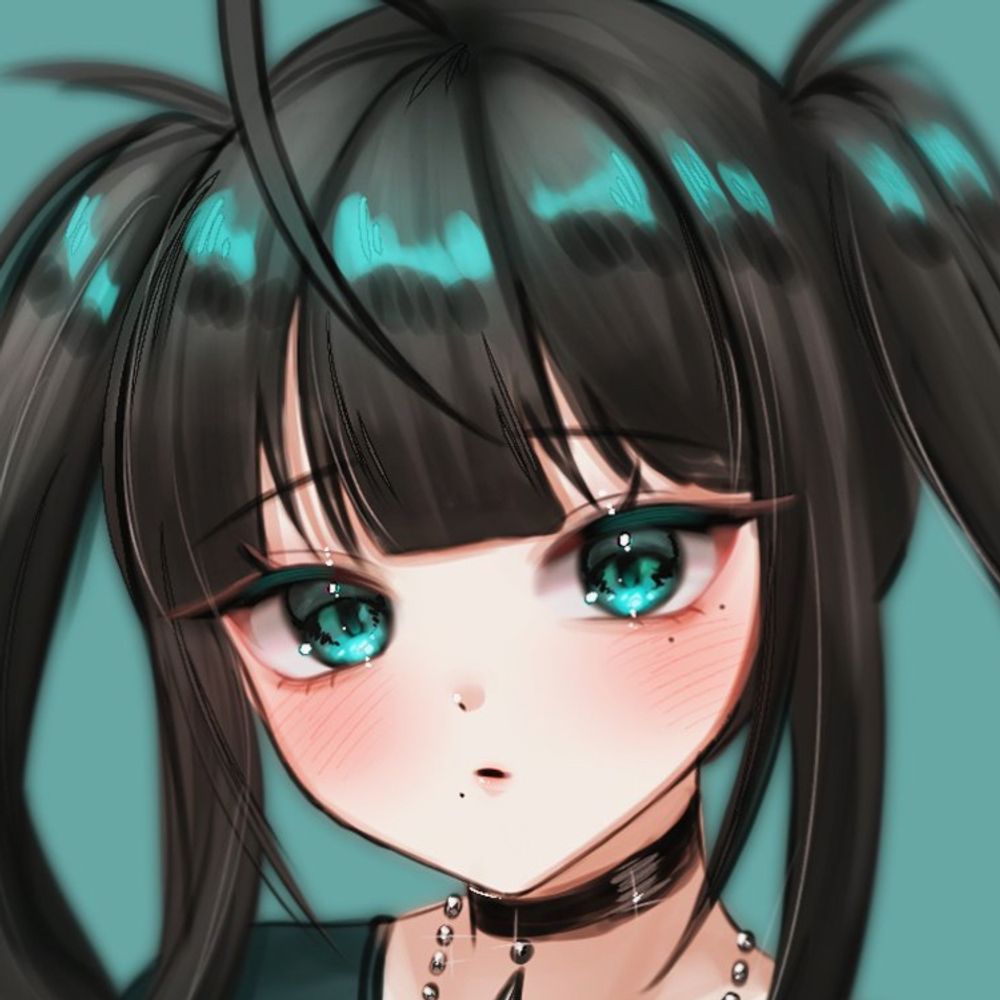 재팔