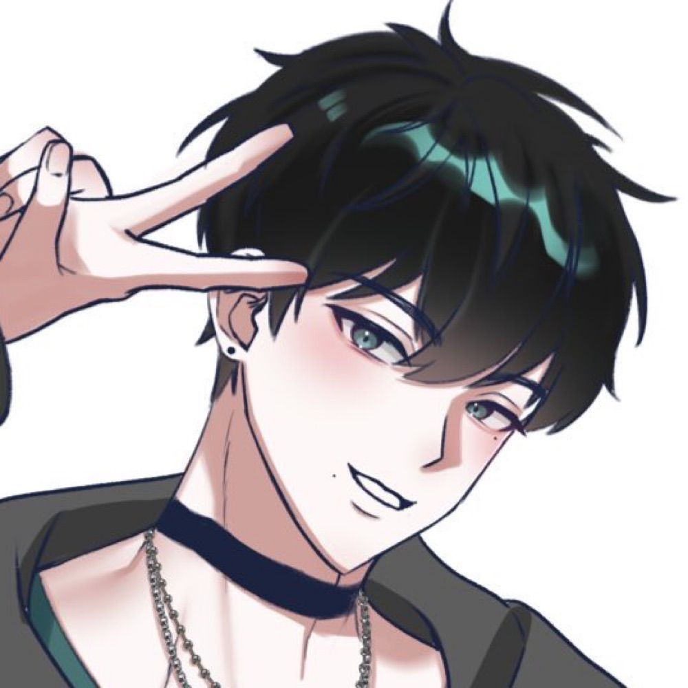 재팔