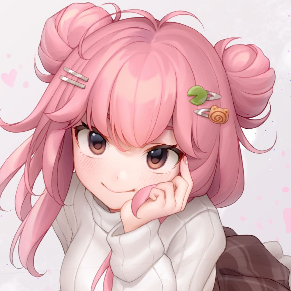 alli 🍰🍓