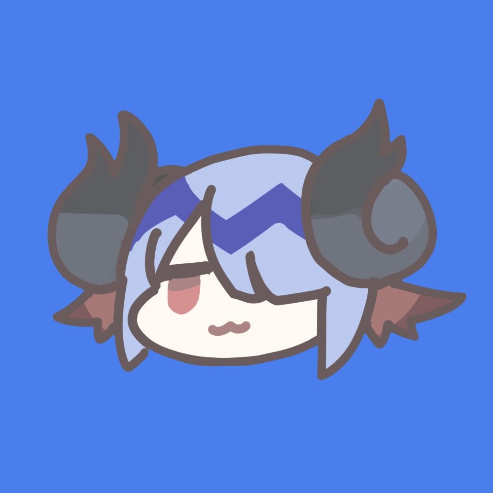 カワグチ