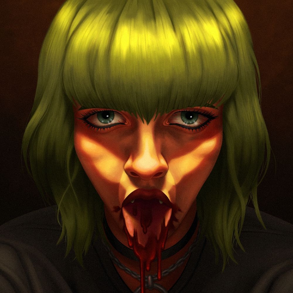 haileygiustiillu.bsky.social profile picture