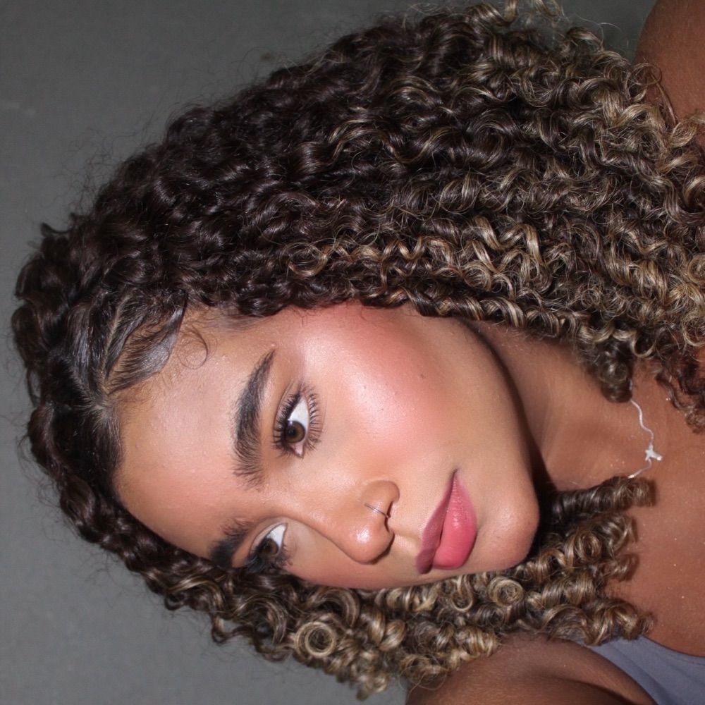 gege do p9