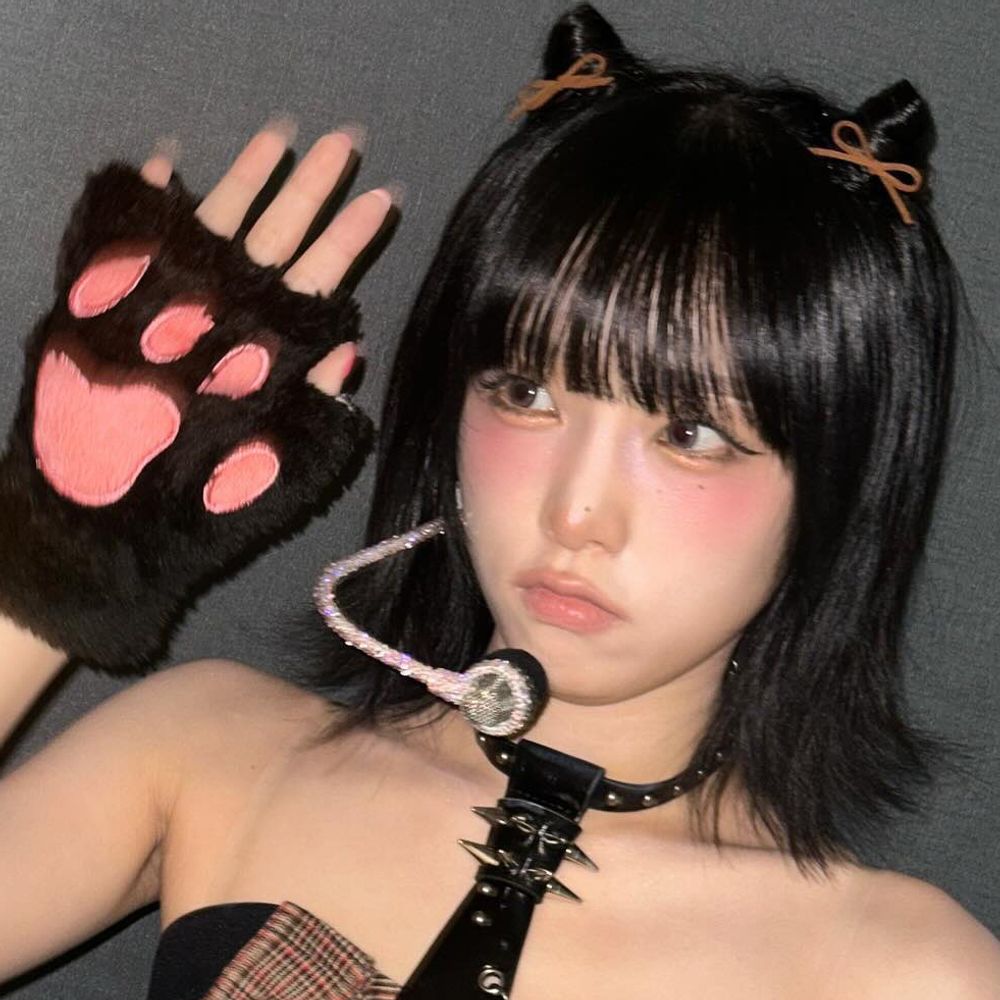 Cherry🐈‍⬛SSRB