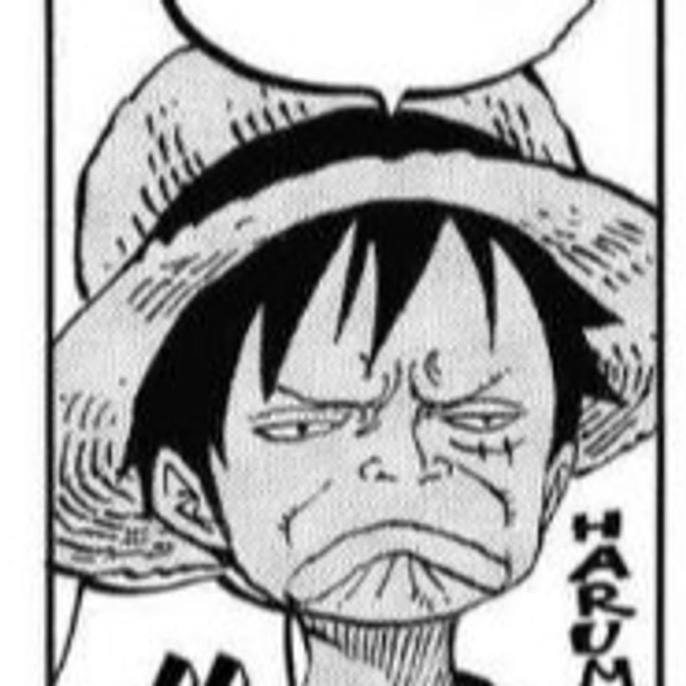gooru_guru