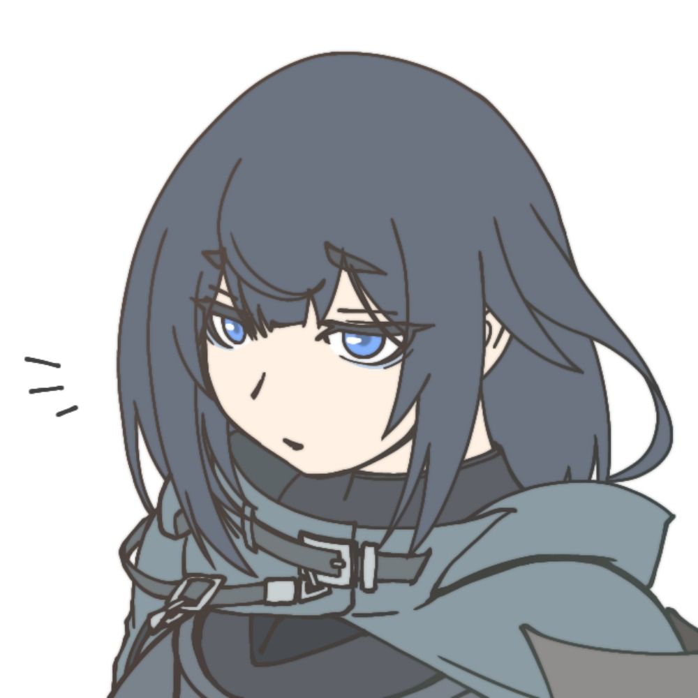 九代